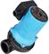 Насос для отопления STOUT 32/80-180 (SPC-0010-3280180) M176029 - фото 5314221