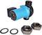 Насос для отопления STOUT 32/80-180 (SPC-0010-3280180) M176029 - фото 5314222