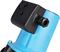 Насос для отопления STOUT 32/80-180 (SPC-0010-3280180) M176029 - фото 5314223