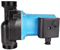 Насос для отопления STOUT 32/80-180 (SPC-0010-3280180) M176029 - фото 5314224