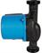 Насос для отопления STOUT 25/40-180 (SPC-0010-2540180) M176030 - фото 5314226