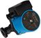 Насос для отопления STOUT 25/40-180 (SPC-0010-2540180) M176030 - фото 5314227