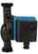 Насос для отопления STOUT 25/40-180 (SPC-0010-2540180) M176030 - фото 5314228