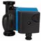 Насос для отопления STOUT 25/40-130 (SPC-0010-2540130) M176031 - фото 5314232