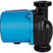 Насос для отопления STOUT 25/40-130 (SPC-0010-2540130) M176031 - фото 5314233