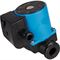 Насос для отопления STOUT 25/40-130 (SPC-0010-2540130) M176031 - фото 5314234