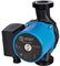 Насос для отопления STOUT 32/40-180 (SPC-0010-3240180) M176032 - фото 5314241