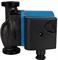 Насос для отопления STOUT 25/60-130 (SPC-0010-2560130) M176033 - фото 5314244