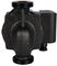 Насос для отопления STOUT 25/60-130 (SPC-0010-2560130) M176033 - фото 5314245