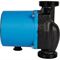 Насос для отопления STOUT 25/60-130 (SPC-0010-2560130) M176033 - фото 5314246
