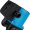 Насос для отопления STOUT 25/60-130 (SPC-0010-2560130) M176033 - фото 5314247