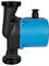 Насос для отопления STOUT 32/60-180 (SPC-0010-3260180) M176035 - фото 5314256