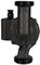 Насос для отопления STOUT 32/60-180 (SPC-0010-3260180) M176035 - фото 5314257