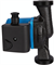 Насос для отопления STOUT 32/60-180 (SPC-0010-3260180) M176035 - фото 5314258