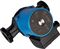 Насос для отопления STOUT 32/60-180 (SPC-0010-3260180) M176035 - фото 5314259