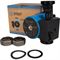 Насос для отопления STOUT 32/60-180 (SPC-0010-3260180) M176035 - фото 5314260