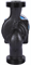Насос для отопления STOUT mini 25/40-180 (SPC-0002-2540180) M176036 - фото 5314263