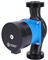 Насос для отопления STOUT mini 25/40-180 (SPC-0002-2540180) M176036 - фото 5314265