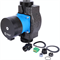 Насос для отопления STOUT mini 25/40-180 (SPC-0002-2540180) M176036 - фото 5314266