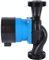 Насос для отопления STOUT mini 25/80-180 (SPC-0002-2580180) M176038 - фото 5314274