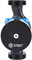 Насос для отопления STOUT mini 32/40-180 (SPC-0002-3240180) M176039 - фото 5314279