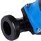 Насос для отопления STOUT mini 32/40-180 (SPC-0002-3240180) M176039 - фото 5314282