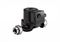 Насос для отопления Джилекс ЦИРКУЛЬ 25/80 PREMIUM M207101 - фото 5314531