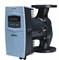 Насос циркуляционный ALARKO OPTIMA 5/18 M208052 - фото 5314572