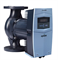 Насос циркуляционный ALARKO OPTIMA 5/18 M208052 - фото 5314573