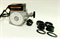 Насос для отопления Wilo NOC 25/6 M209460 - фото 5314603
