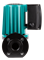Насос для отопления SHINHOO BASIC 50-16F 230V M227530 - фото 5314896