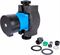 Насос для отопления IMP PUMPS NMT MINI PRO 32/60-180 M237061 - фото 5315357