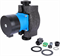 Насос для отопления IMP PUMPS NMT MINI PLUS 25/80-180 M238389 - фото 5315471