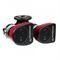 Насос для отопления Grundfos MAGNA1 D 32-80 180 1x230V PN10 M44232 - фото 5315663