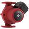 Насос для отопления Grundfos UPS32-60 F 1x230-240V PN6/10 M110205 - фото 5315719