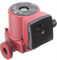 Насос для отопления Grundfos UPS25-60 130 1x230V 50Hz 9H M187992 - фото 5316195