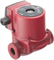 Насос для отопления Grundfos UPS25-60 130 1x230V 50Hz 9H M187992 - фото 5316196