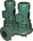 Насос для отопления DAB DCM-G 100-1020/A/BAQE/3 - - IE3 M130126 - фото 5316351