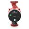 Насос для отопления Grundfos ALPHA2 L 32-60 180 1x230V 50Hz 6H RU M29612 - фото 5316507