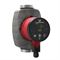 Насос для отопления Grundfos ALPHA3 32-60 180 1x230V 50Hz 6H RU M35316 - фото 5316793