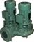Насос для отопления DAB DCM-G 100-660/A/BAQE/1,5 - - IE3 M130128 - фото 5316914