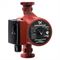 Насос для отопления Grundfos UPS32-100 F 220 1x230V 50Hz 9H PN6/10 M46356 - фото 5316934