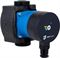 Насос для отопления IMP PUMPS NMT MINI PRO 25/60-180 M237058 - фото 5316967