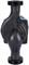Насос для отопления IMP PUMPS NMT MINI PRO 25/60-180 M237058 - фото 5316970
