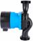 Насос для отопления IMP PUMPS NMT MINI PRO 25/60-180 M237058 - фото 5316971