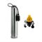 Скважинная насосная станция ESPA ACUARIA07 6M N PRESSDRIVE R M187936 - фото 5317078