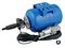 Колодезная насосная станция Unipump АКВАРОБОТ М 24-40 В M59800 - фото 5317146
