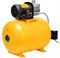 Колодезная насосная станция DENZEL PSL1100X M233613 - фото 5317159