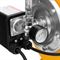 Колодезная насосная станция DENZEL PSL1100X M233613 - фото 5317164