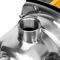 Колодезная насосная станция DENZEL PSL1100X M233613 - фото 5317165